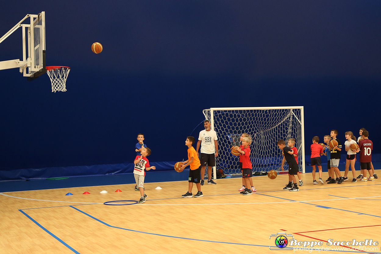 VBS_1307 - Festa dello Sport 2024.jpg